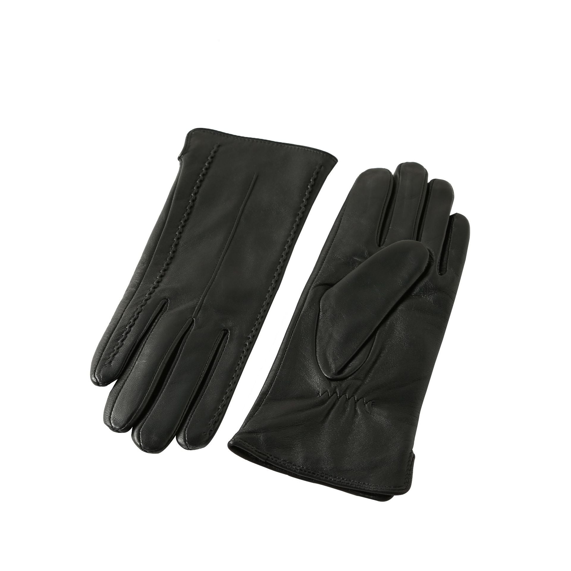 Handskar