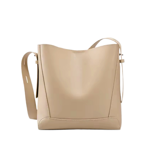 Kate - Khaki