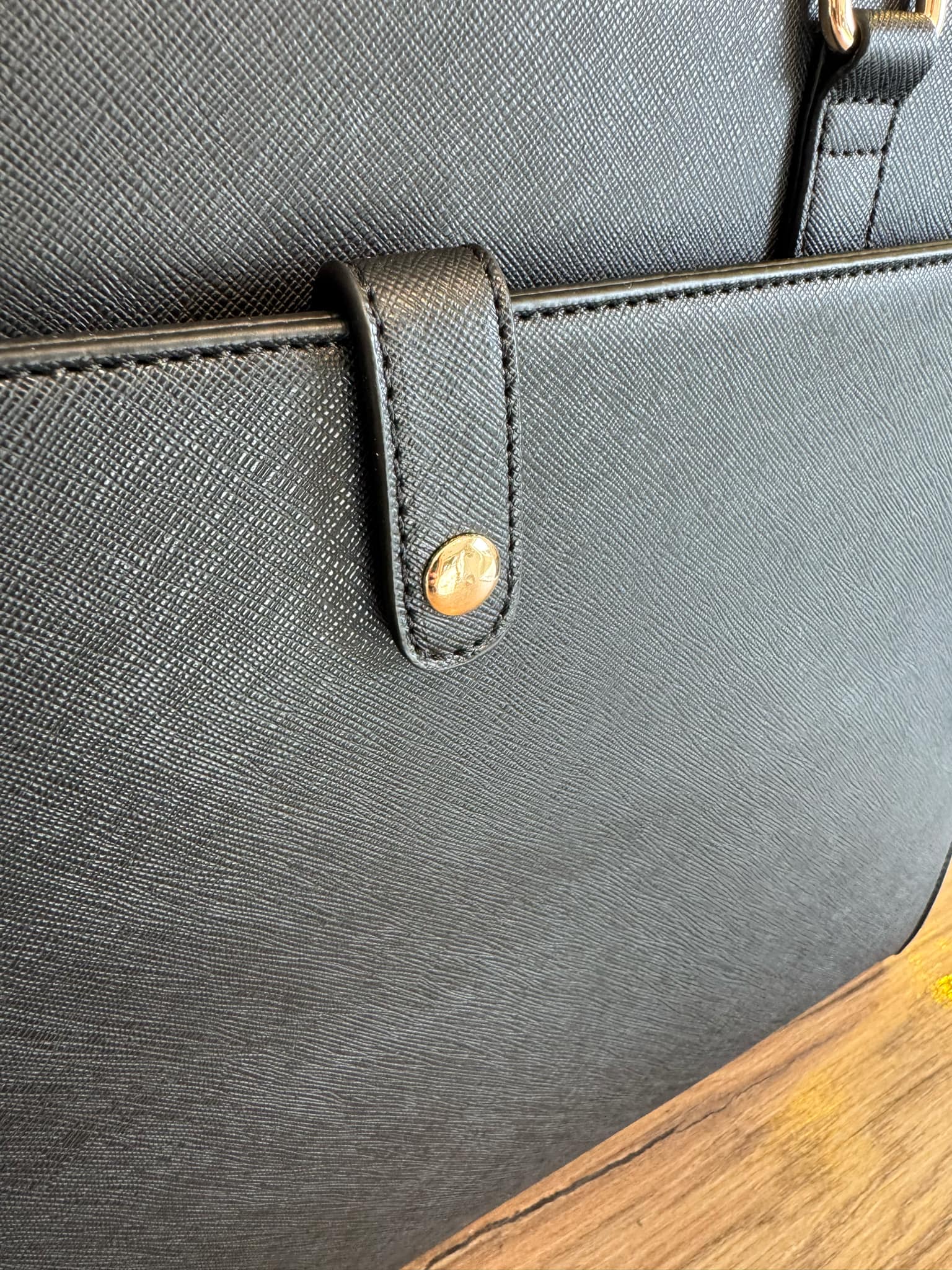 dator 15,6" elegant stilfull kontor skola