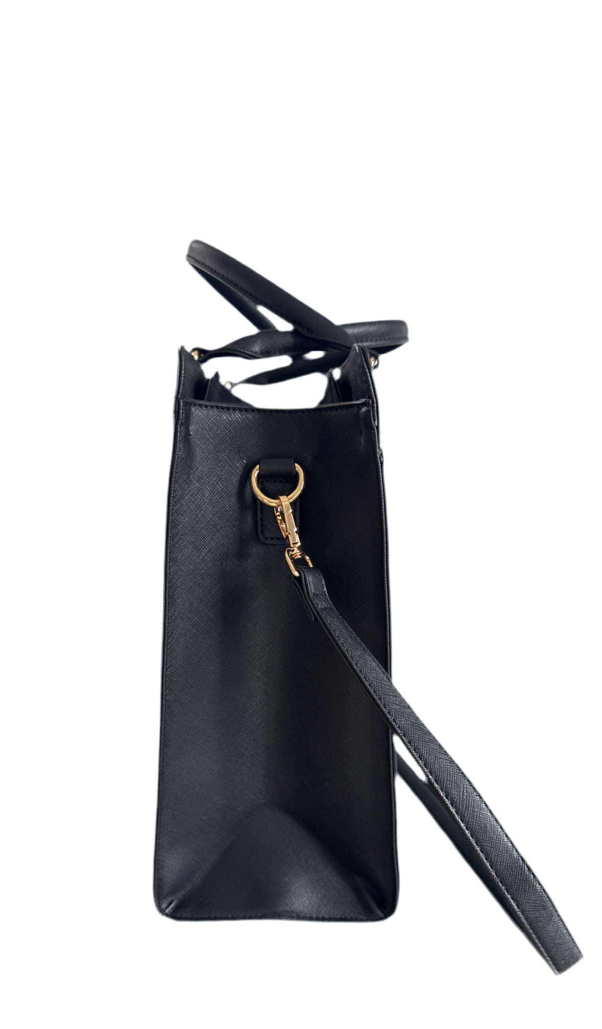 dator 15,6" 