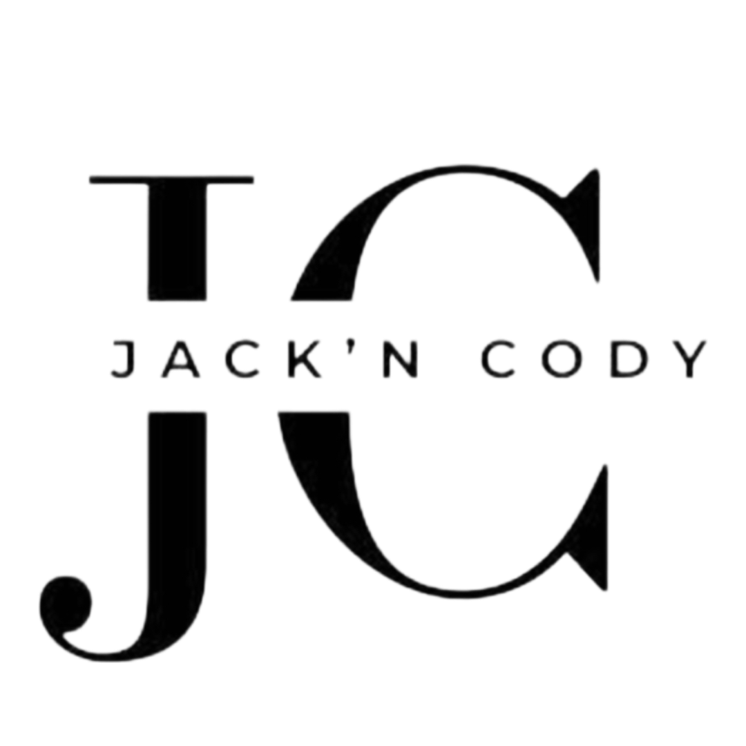 JACK´N CODY store